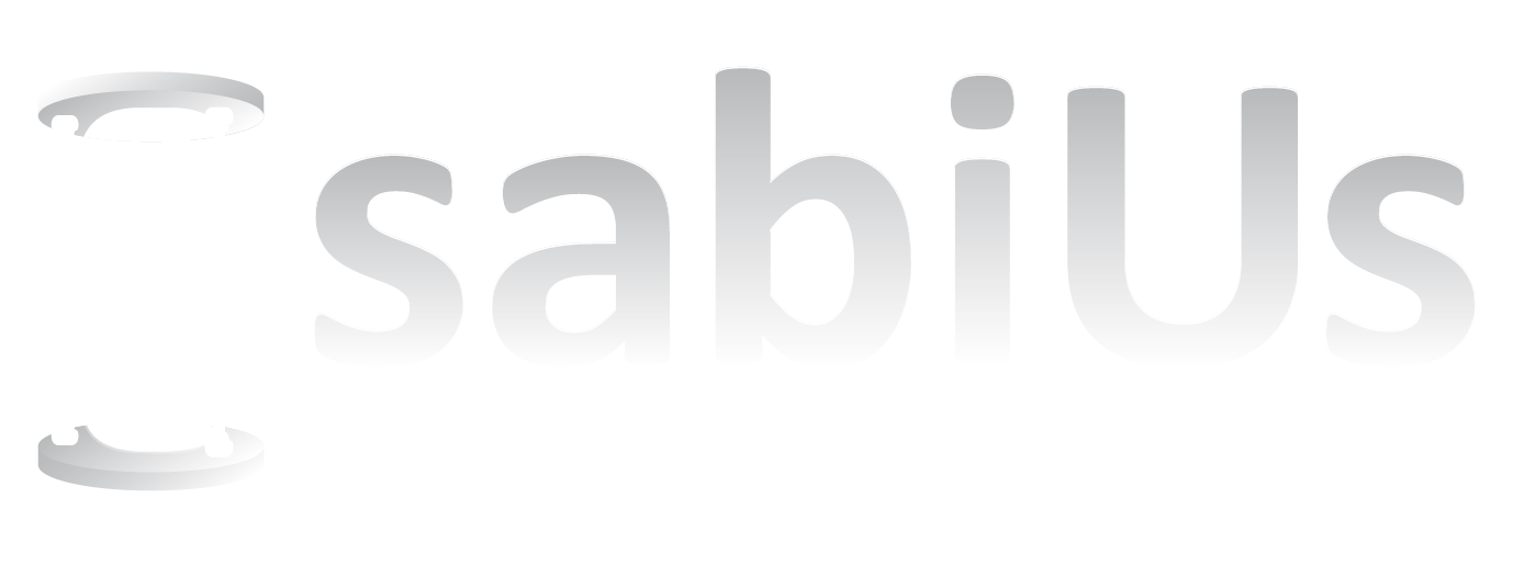 Sabius